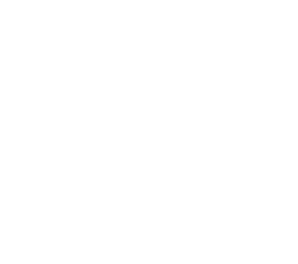 Chosen Hill School logo