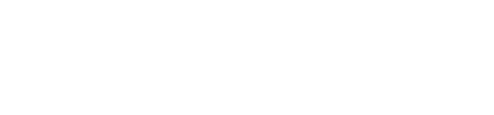 West Somerset College logo