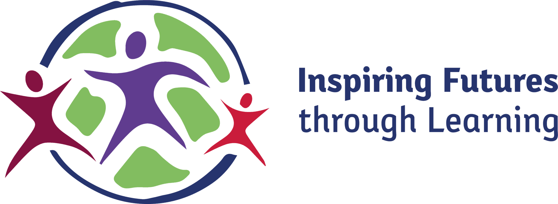 Olney Infant Academy logo