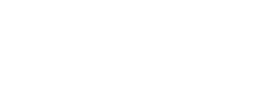 Nonsuch High School for Girls logo