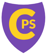 Cranford Primary School logo