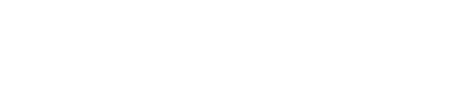 Leeds East Academy logo