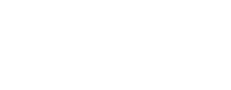 Copleston High School logo