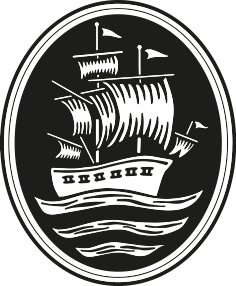 Howard of Effingham School logo