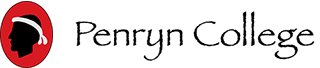 Penryn College logo