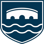 Moulsham High School logo