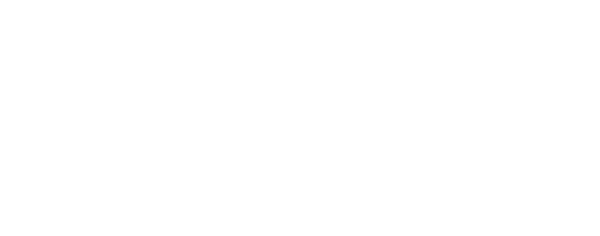 Stroud High School logo