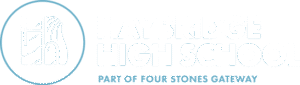 Haybridge High School and Sixth Form logo