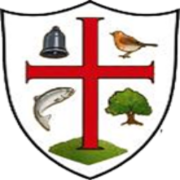 Keswick School logo