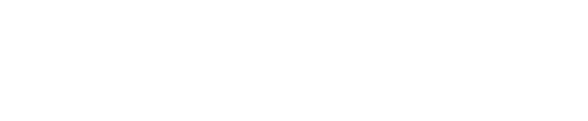 Heart of England School logo