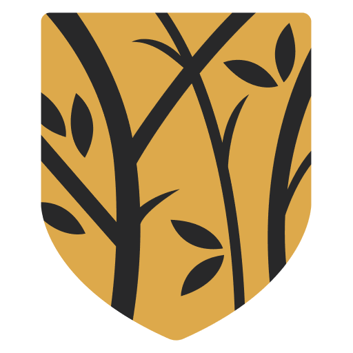 Crispin School Academy logo