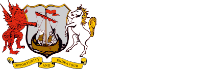 Haygrove School logo