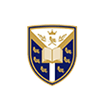 Warden Park Secondary Academy logo