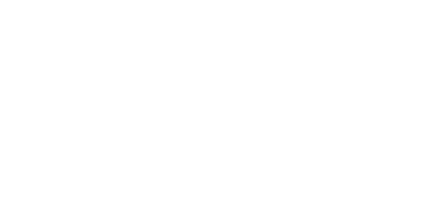 Peareswood Primary School logo