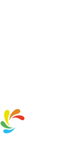 Batley Girls' High School logo
