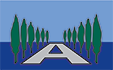 The Avenue Special School logo