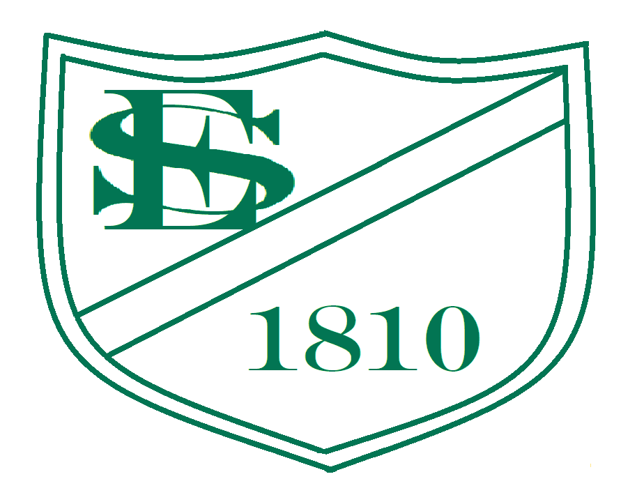 Enmore Church of England Primary School logo