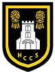 Holmes Chapel Comprehensive School logo