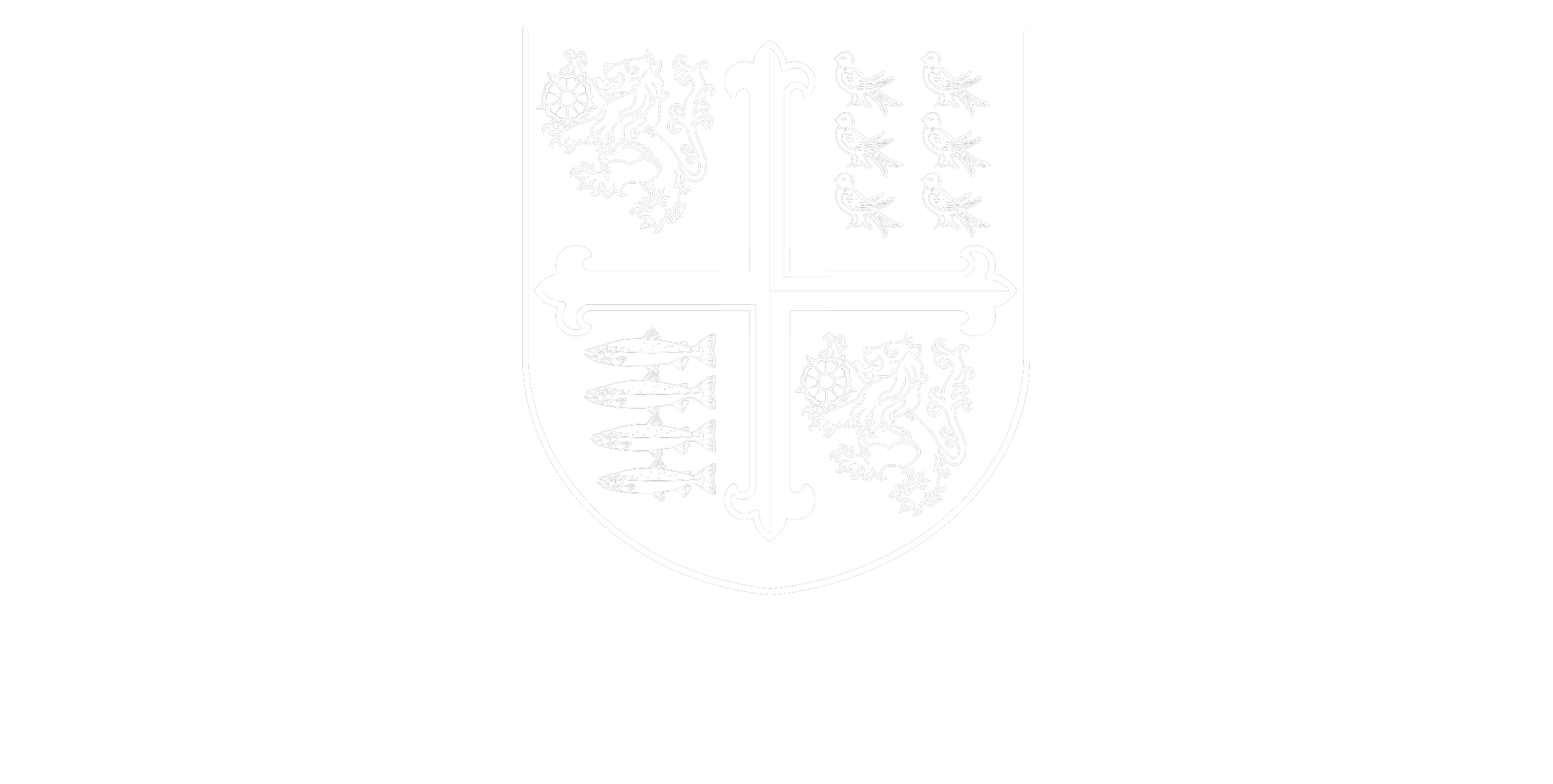 Bournemouth School logo