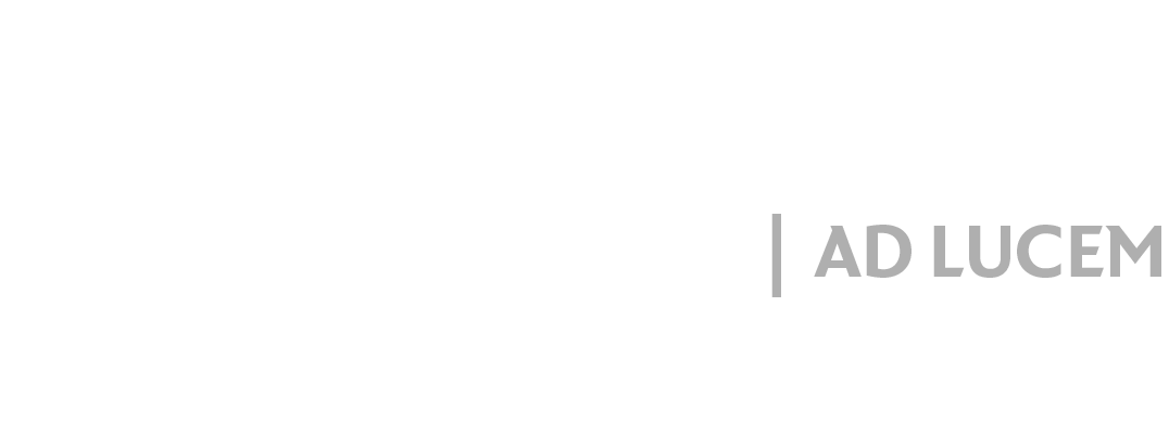 St Bartholomew's School logo