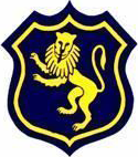 Shirley High School Performing Arts College logo