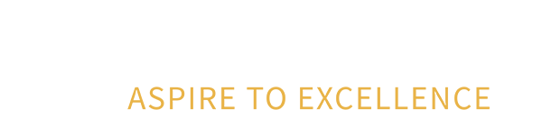 Kingswinford Academy logo