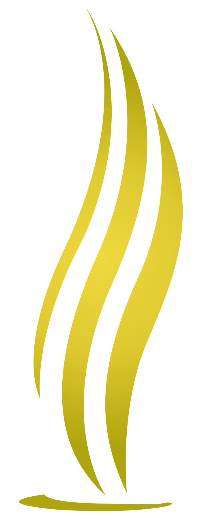 Lowton Church of England High School logo