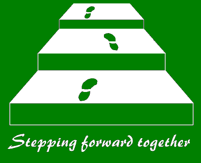 Park Hall Junior Academy logo