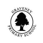 Graveney Primary School logo