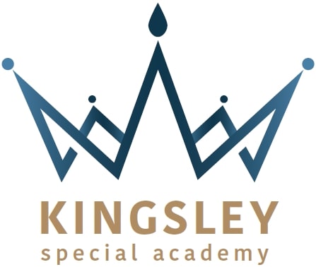 Kingsley Special Academy logo