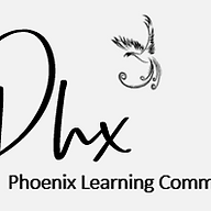 Phoenix Independent School logo