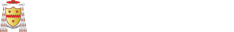 The Saint John Henry Newman Catholic School logo