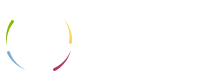 Blenheim High School logo