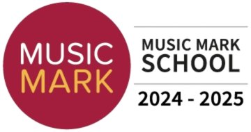 Allestree Woodlands School logo