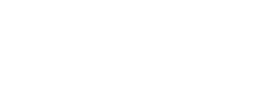 Notre Dame High School, Norwich logo