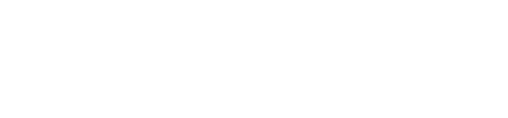 The Douay Martyrs Catholic School logo