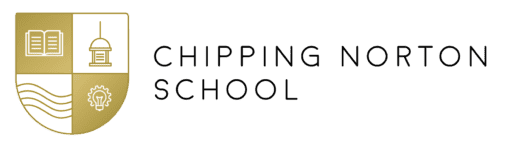 Chipping Norton School logo