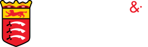 Isleworth and Syon School for Boys logo