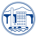 Stowford School logo