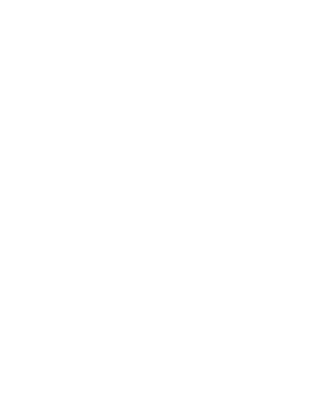 Blackfen School for Girls logo