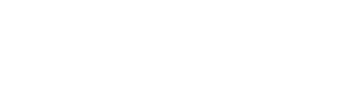 Bishop Vesey's Grammar School logo