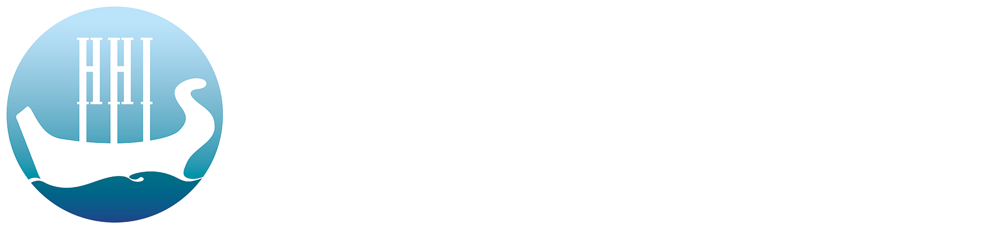 Henry Hinde Infant School logo