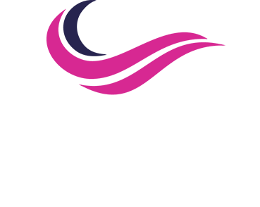 Tregonwell Academy logo