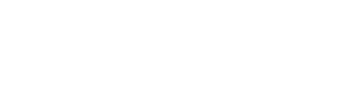 Seven Fields Primary School logo