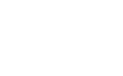The Westgate School logo