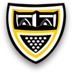 Wadebridge School logo