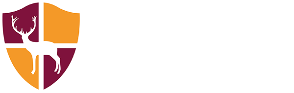 Braunton Academy logo