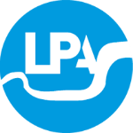 Lansdowne Primary Academy logo