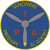 Tangmere Primary Academy logo