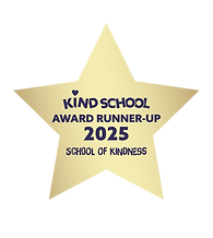 Stretton Sugwas CofE Academy logo